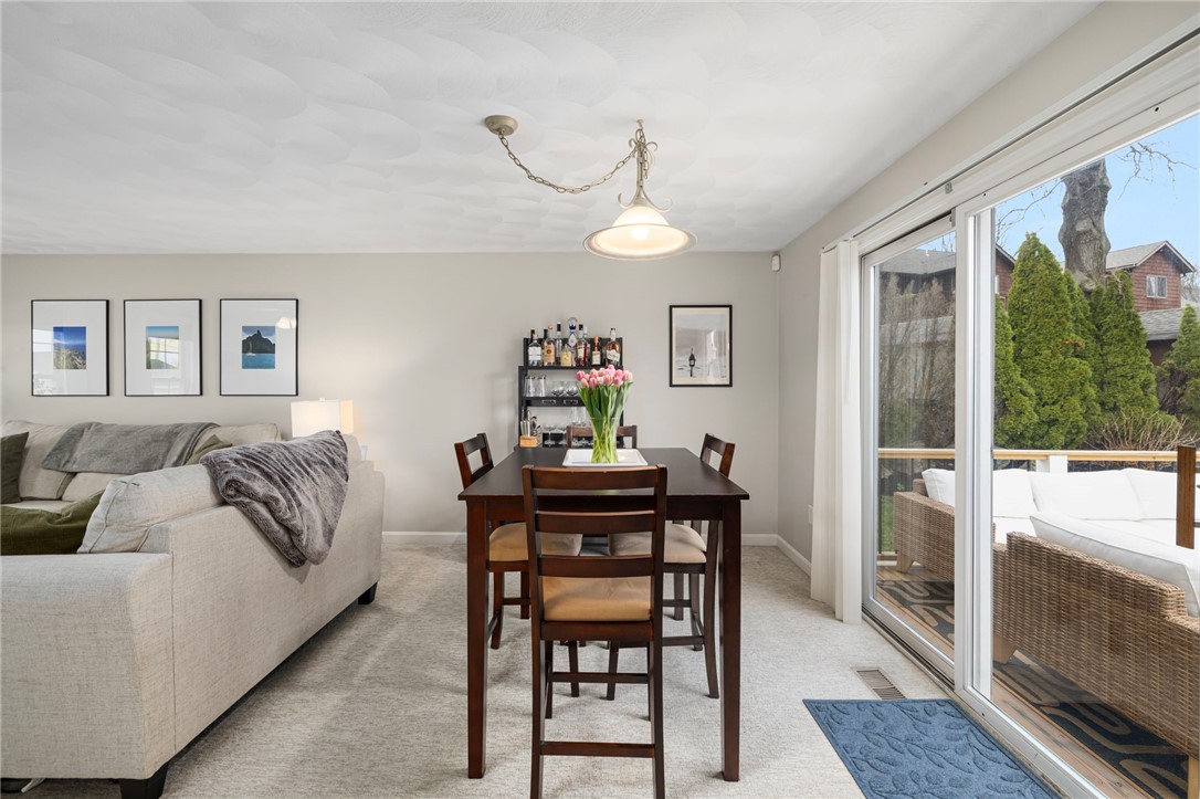 75 MacBeth Street Cranston, RI 02920 - Photo 12 of 45