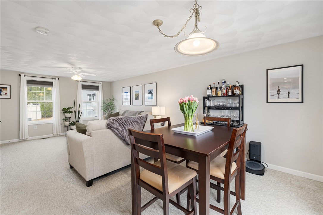 75 MacBeth Street Cranston, RI 02920 - Photo 13 of 45