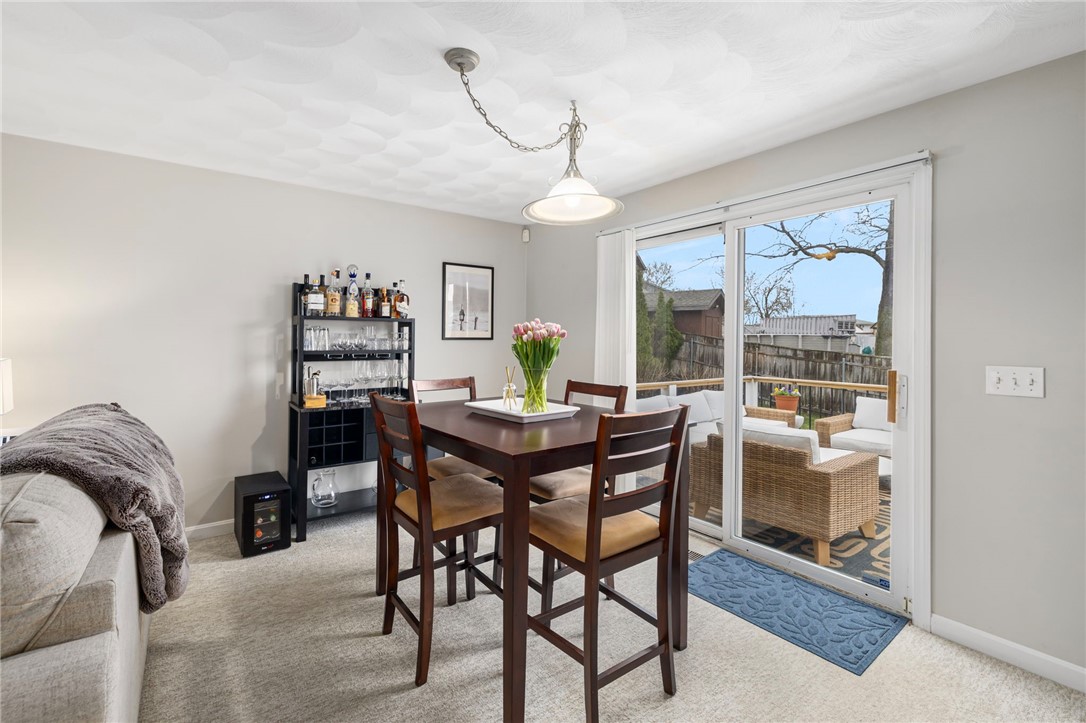 75 MacBeth Street Cranston, RI 02920 - Photo 14 of 45