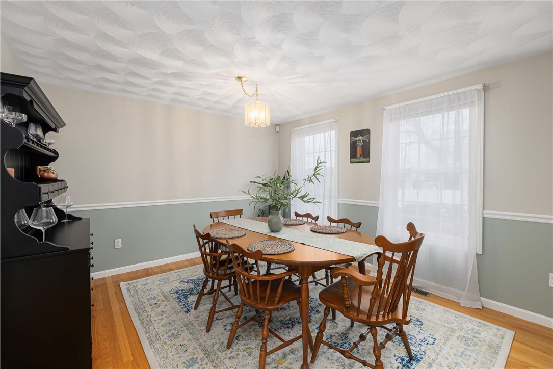 75 MacBeth Street Cranston, RI 02920 - Photo 15 of 45