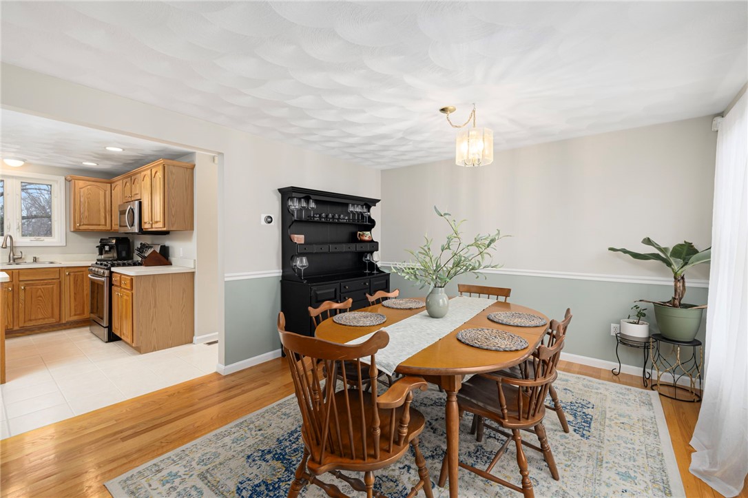 75 MacBeth Street Cranston, RI 02920 - Photo 16 of 45