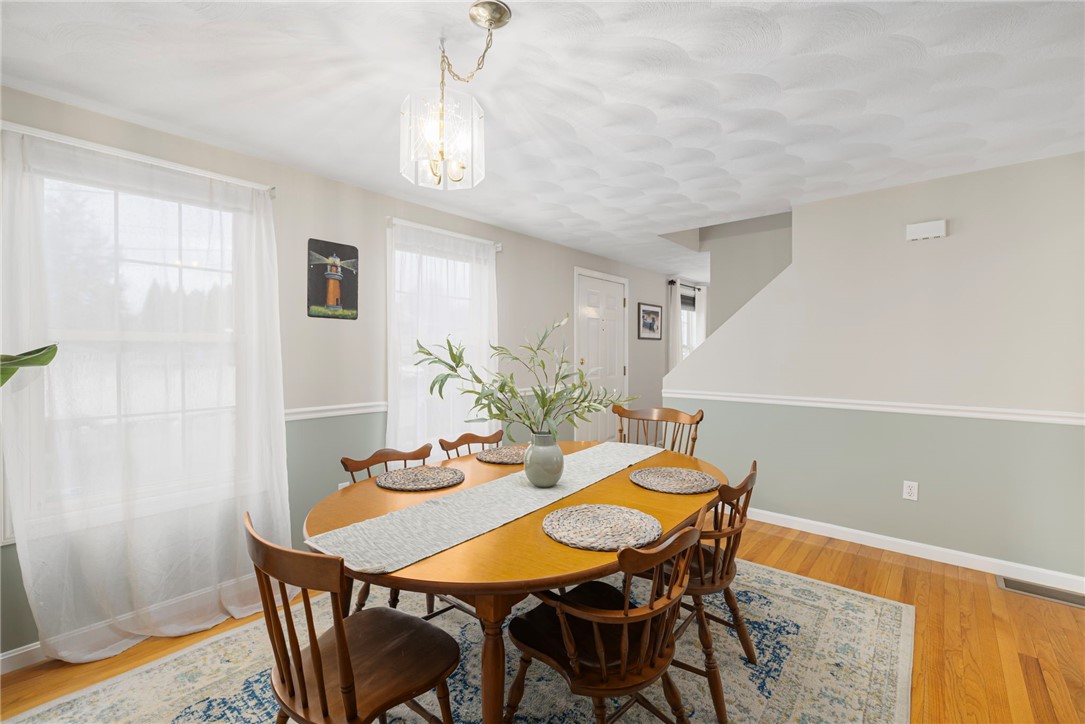 75 MacBeth Street Cranston, RI 02920 - Photo 17 of 45