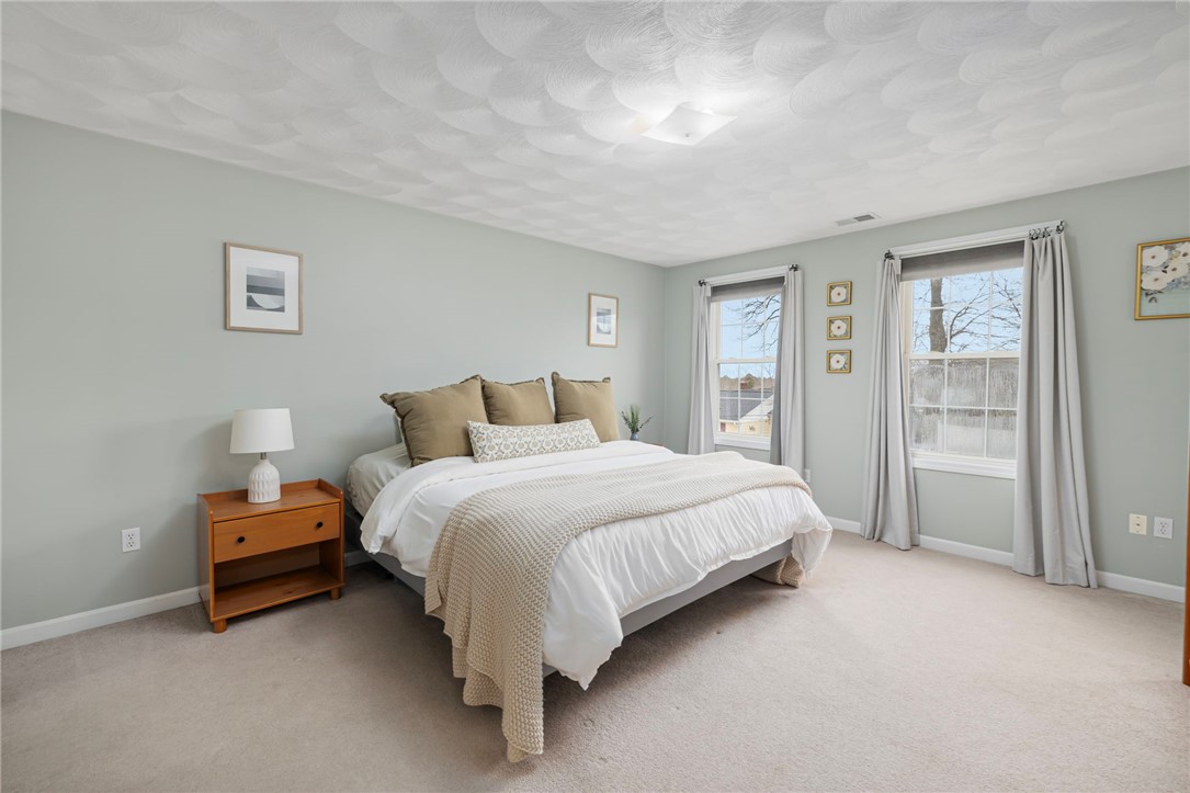 75 MacBeth Street Cranston, RI 02920 - Photo 19 of 45