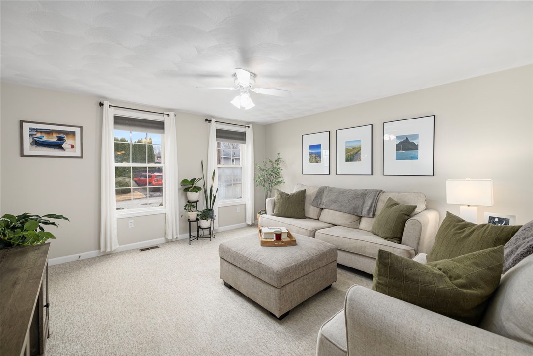 75 MacBeth Street Cranston, RI 02920 - Photo 2 of 45