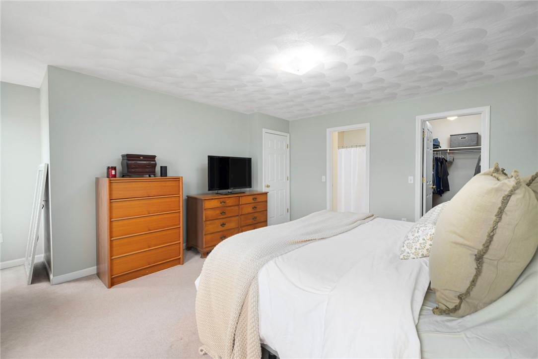 75 MacBeth Street Cranston, RI 02920 - Photo 21 of 45