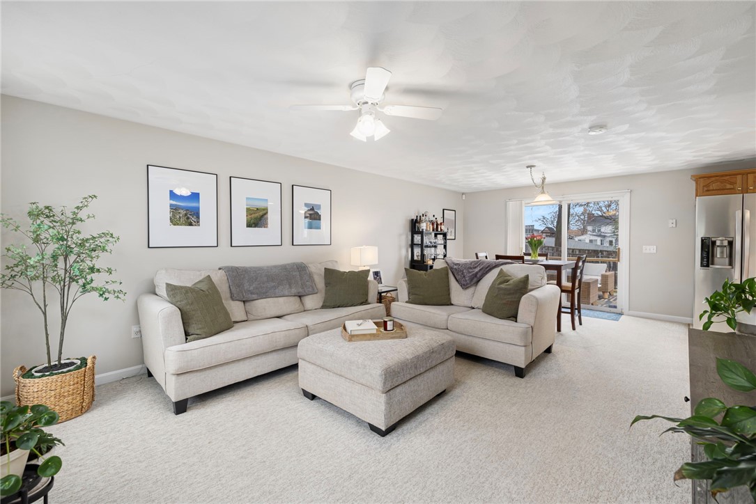 75 MacBeth Street Cranston, RI 02920 - Photo 3 of 45