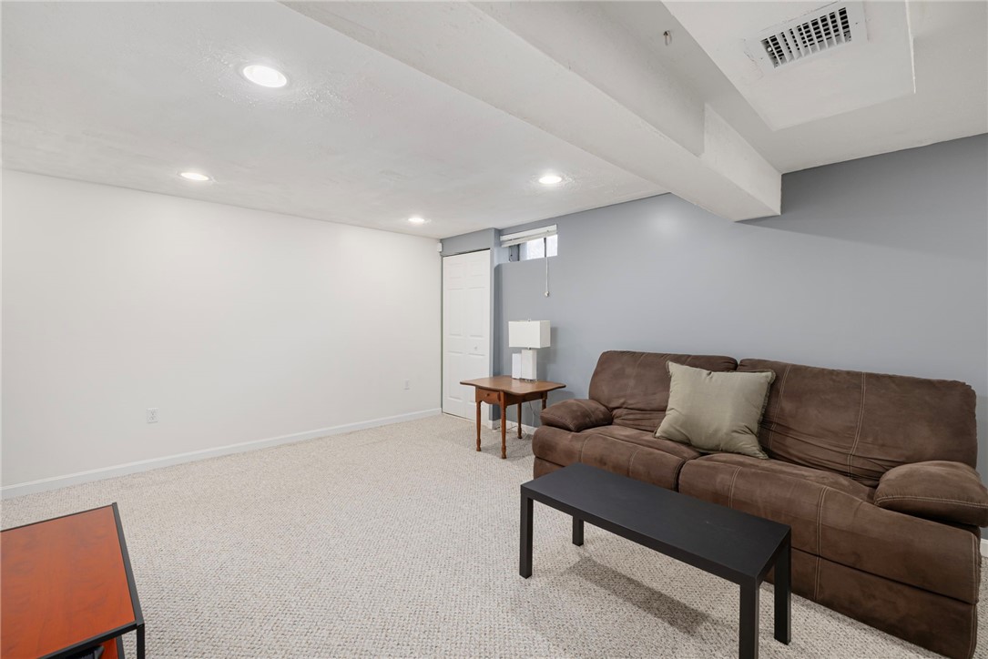 75 MacBeth Street Cranston, RI 02920 - Photo 35 of 45