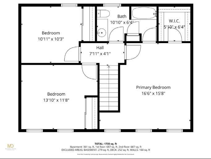 75 MacBeth Street Cranston, RI 02920 - Photo 44 of 45