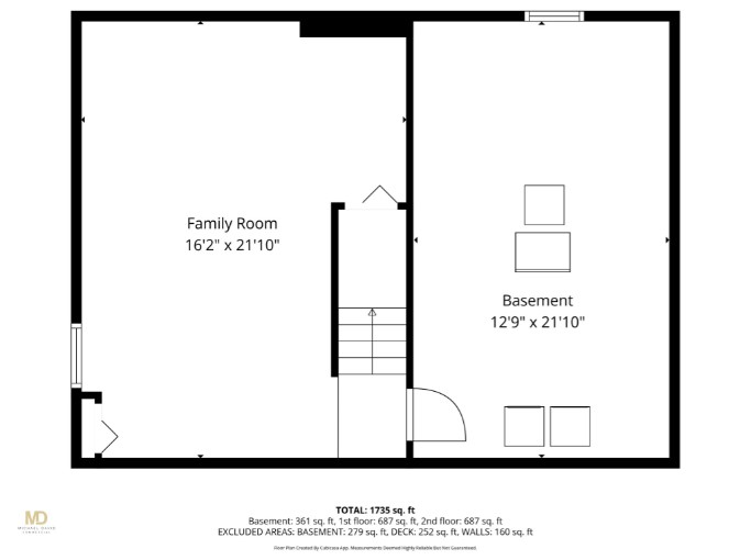 75 MacBeth Street Cranston, RI 02920 - Photo 45 of 45