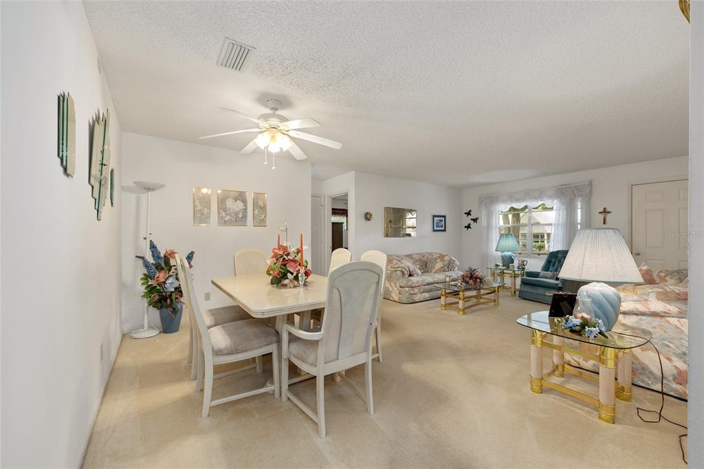 8796 Southwest 91 Street, Unit D Ocala, FL 34481 - Photo 20 of 41
