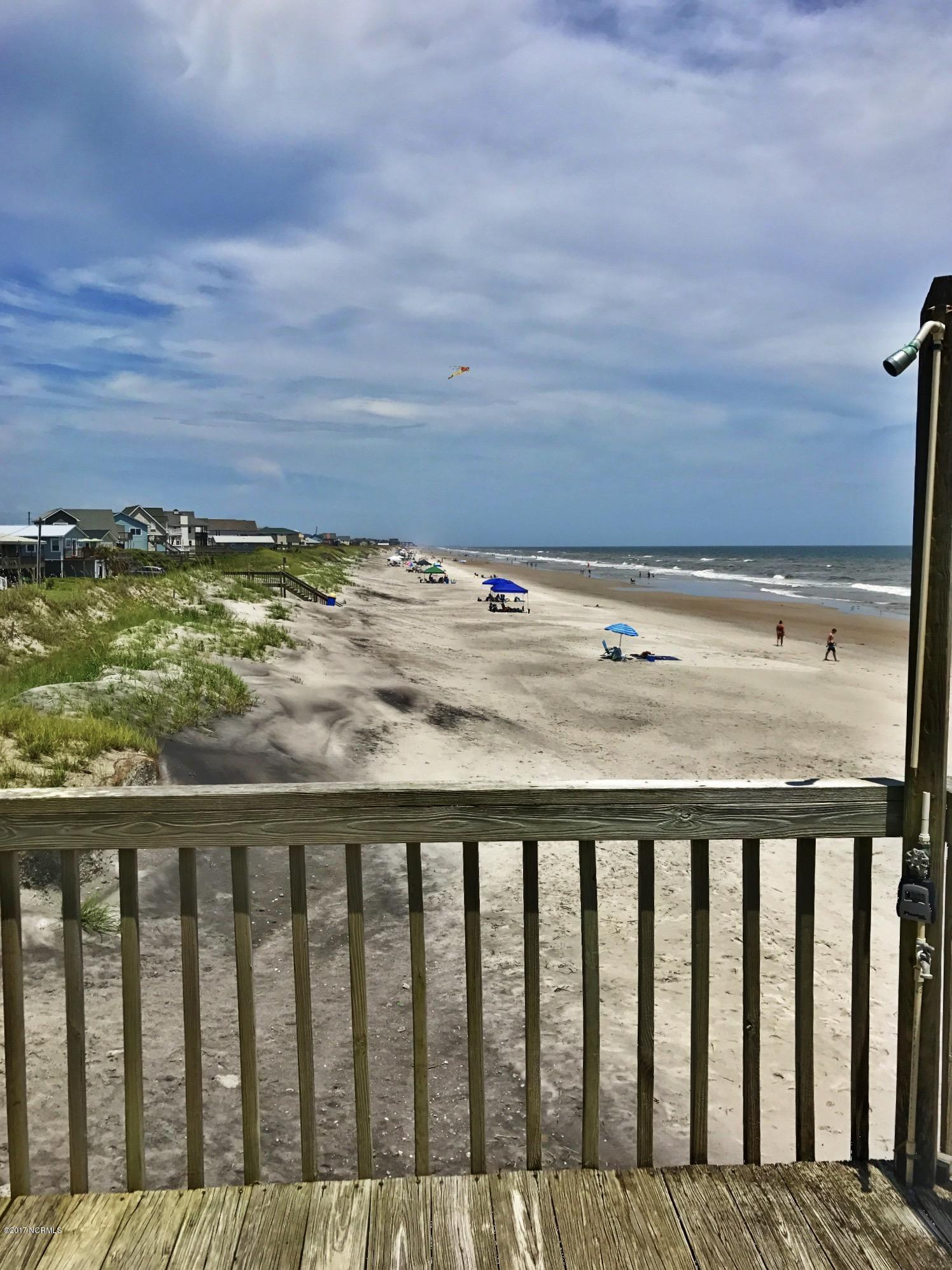 486 Topsail Road North Topsail Beach, NC 28460 - Photo 6 of 14 FullSizeRender (1)