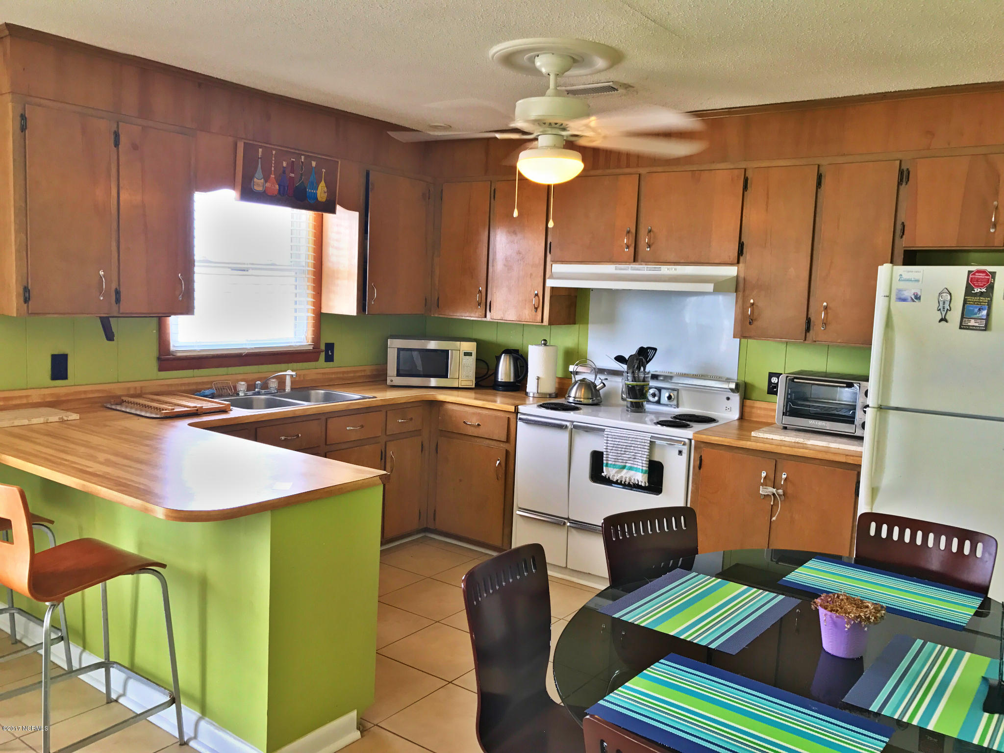486 Topsail Road North Topsail Beach, NC 28460 - Photo 10 of 14 IMG_4324