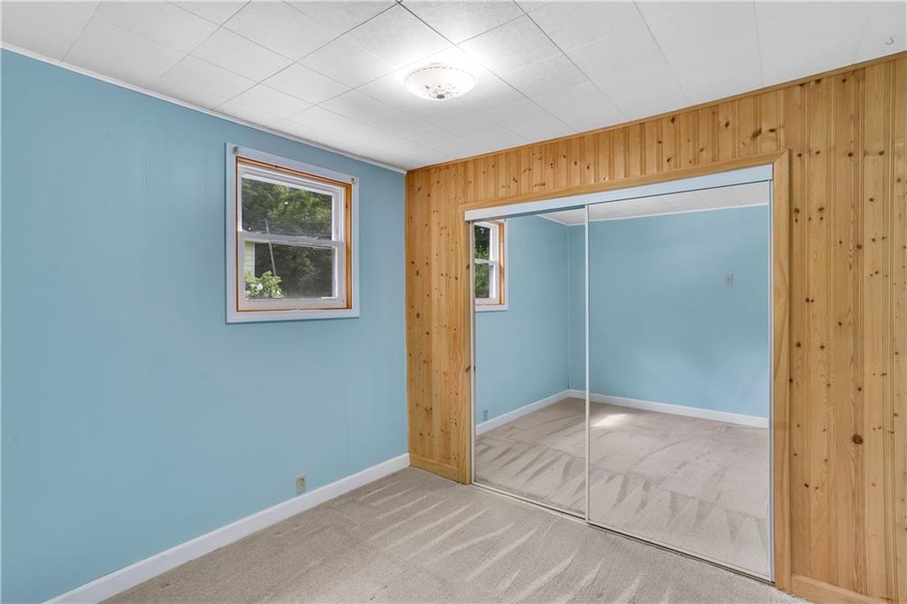 139 Booth Road Leechburg, PA 15656 - Photo 13 of 34 Gallery Image 13