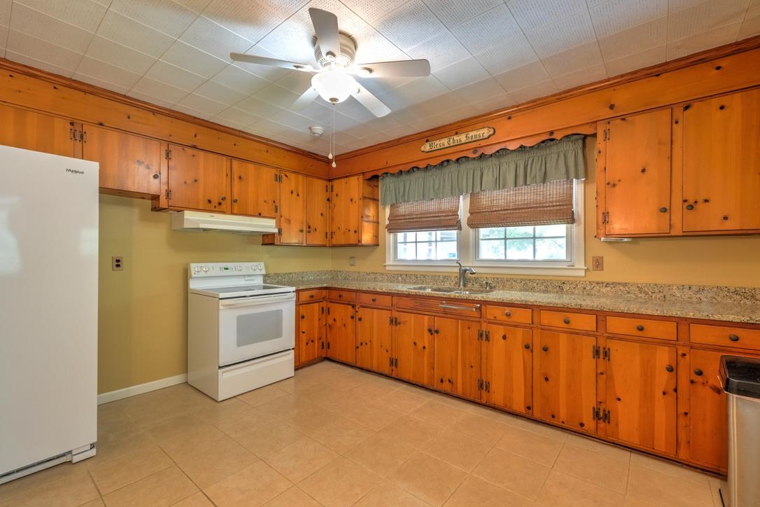 902 Arthur Boulevard Union, SC 29379 - Photo 31 of 48
