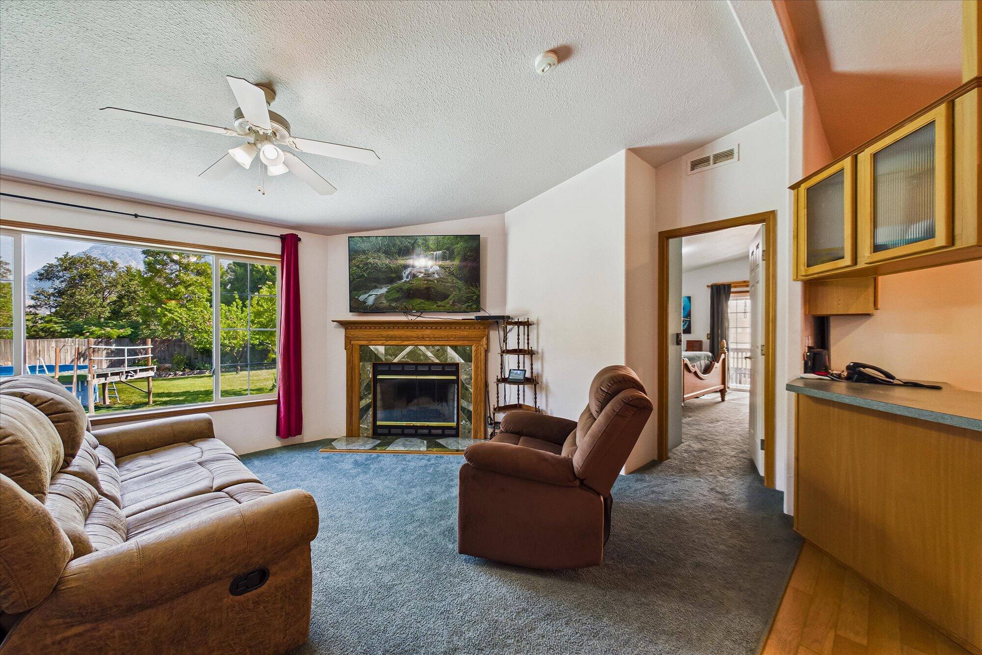 160 Ford Lane Burnt Ranch, CA 95527 - Photo 25 of 61 Gallery Image 25