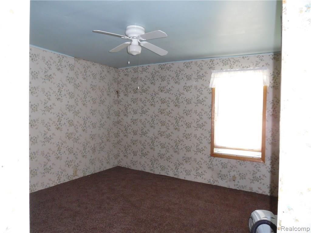 2846 East Dryden Road Metamora, MI 48455 - Photo 12 of 16 Dryden Rd 009.JPG