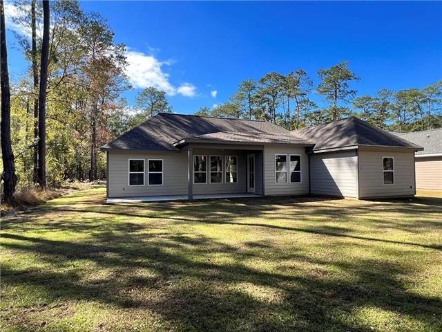 69206 4th Avenue Covington, LA 70433 - Photo 22 of 23