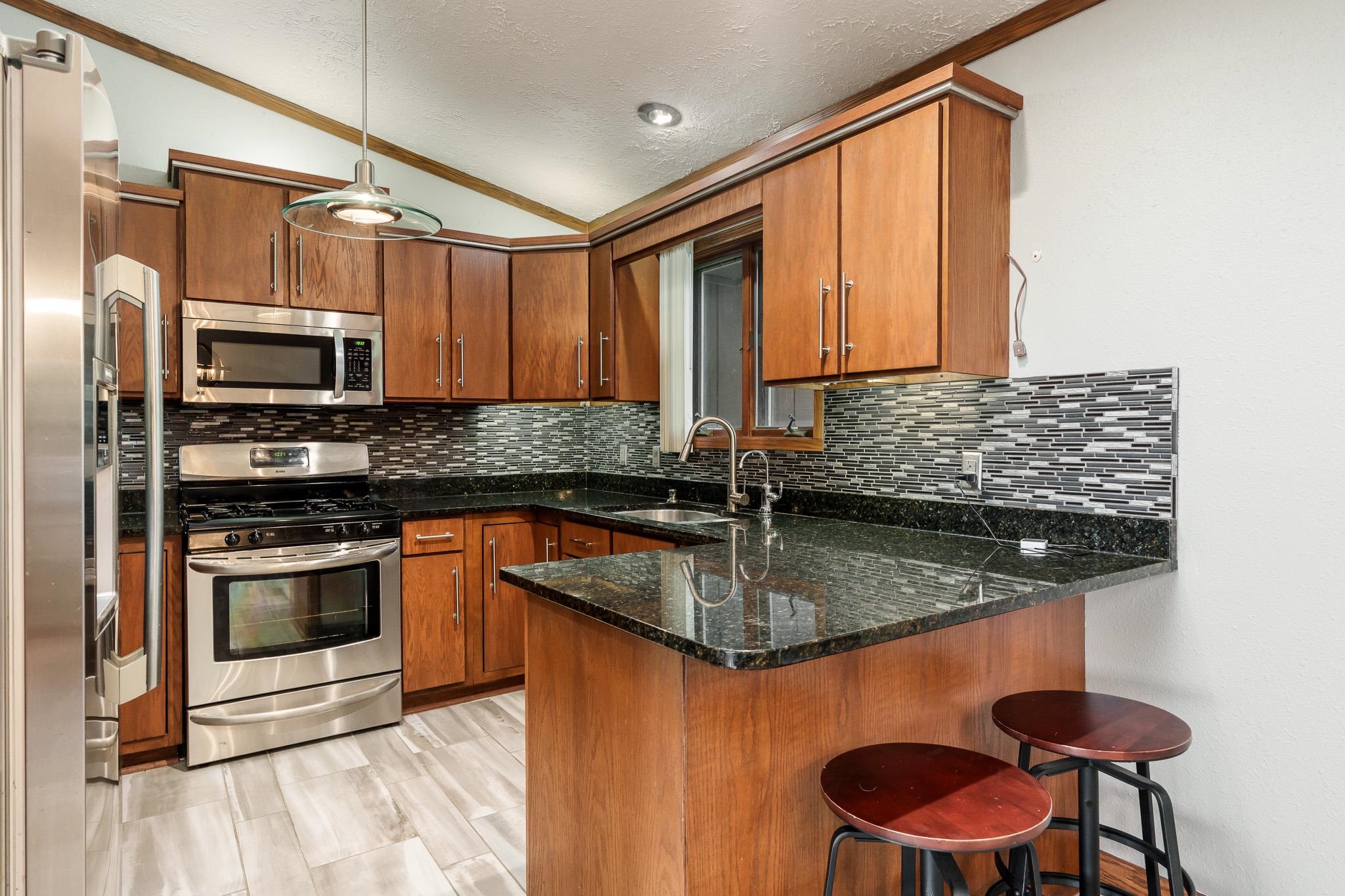 5491 Tate Road Rockford, IL 61101 - Photo 26 of 56