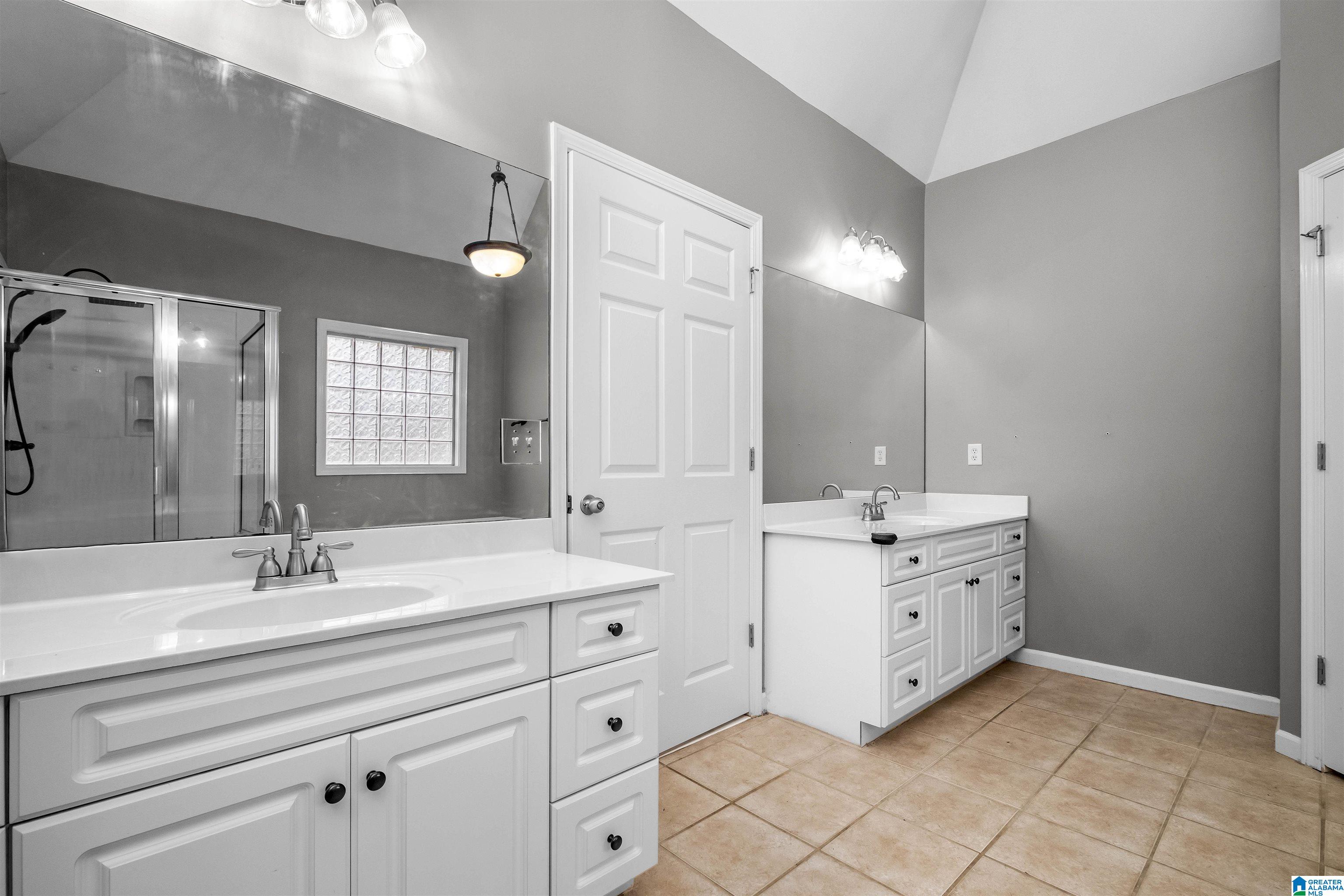 3595 Harrier Road Trussville, AL 35173 - Photo 26 of 41