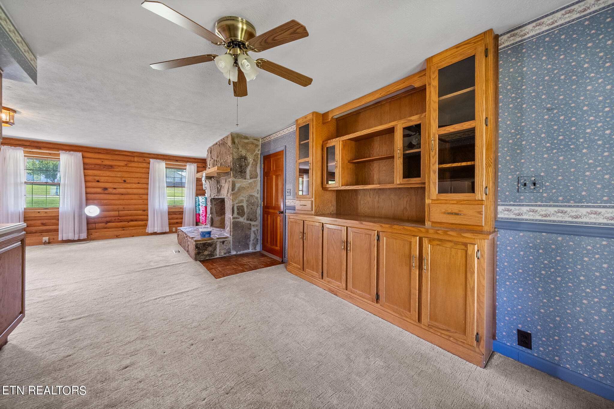 7535 Beaver Ridge Road Knoxville, TN 37931 - Photo 11 of 35 Gallery Image 11