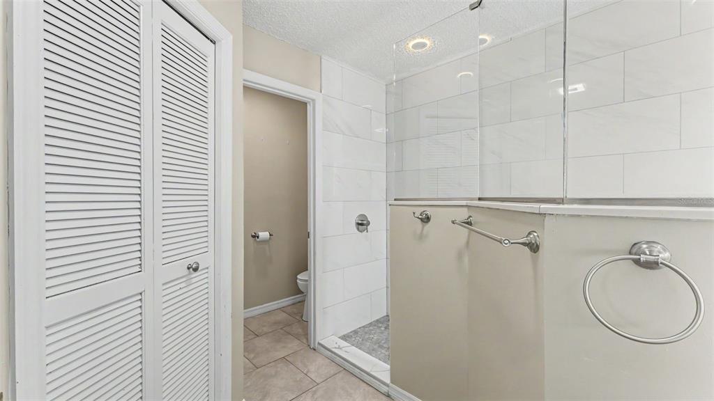 5303 Knights Station Road Lakeland, FL 33810 - Photo 20 of 48