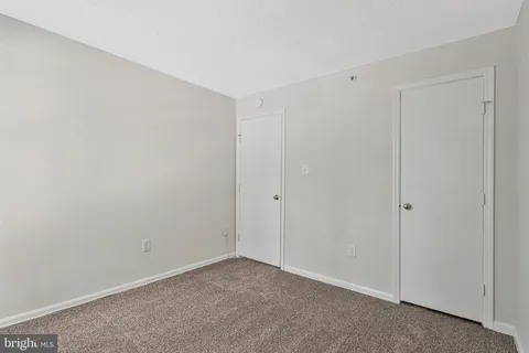 $199,999 | 6450 Greenfield Road, Unit 3307, Elkridge, MD 21075