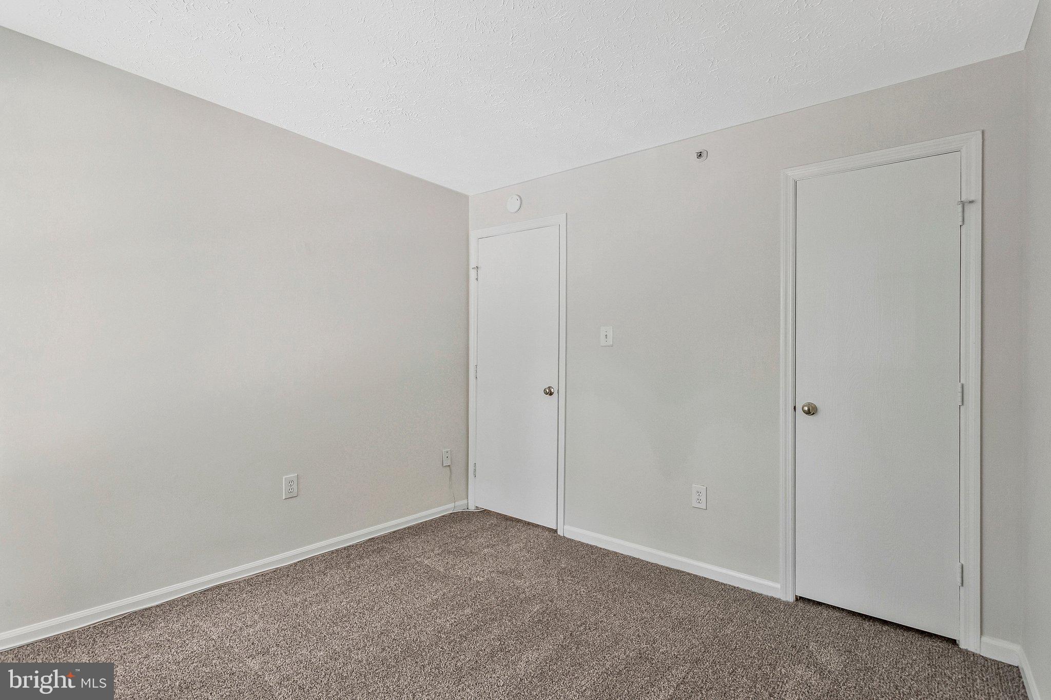 6450 Greenfield Road, Unit 3307 Elkridge, MD 21075 - Photo 22 of 26