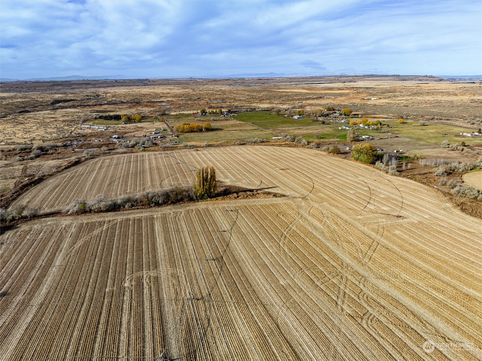 0 Nka Hawk 1 Lane Connell, WA 99326 - Photo 11 of 23