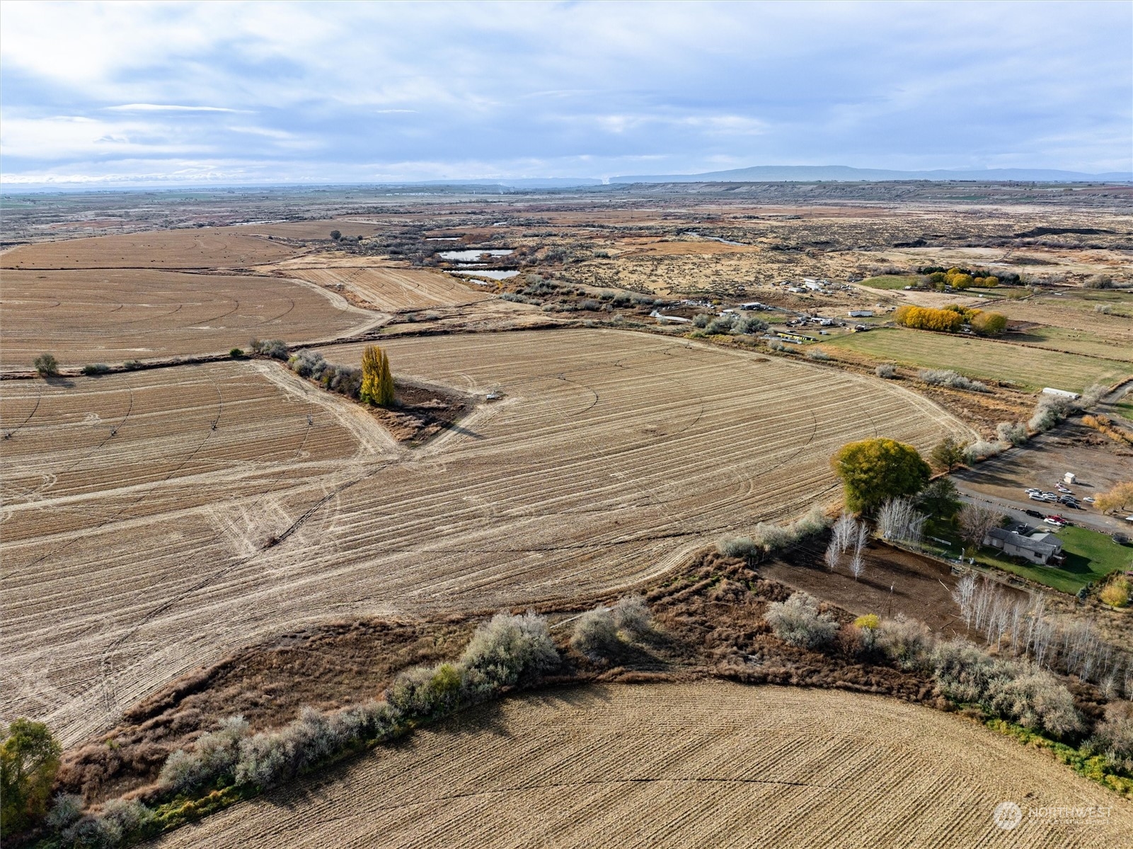 0 Nka Hawk 1 Lane Connell, WA 99326 - Photo 14 of 23