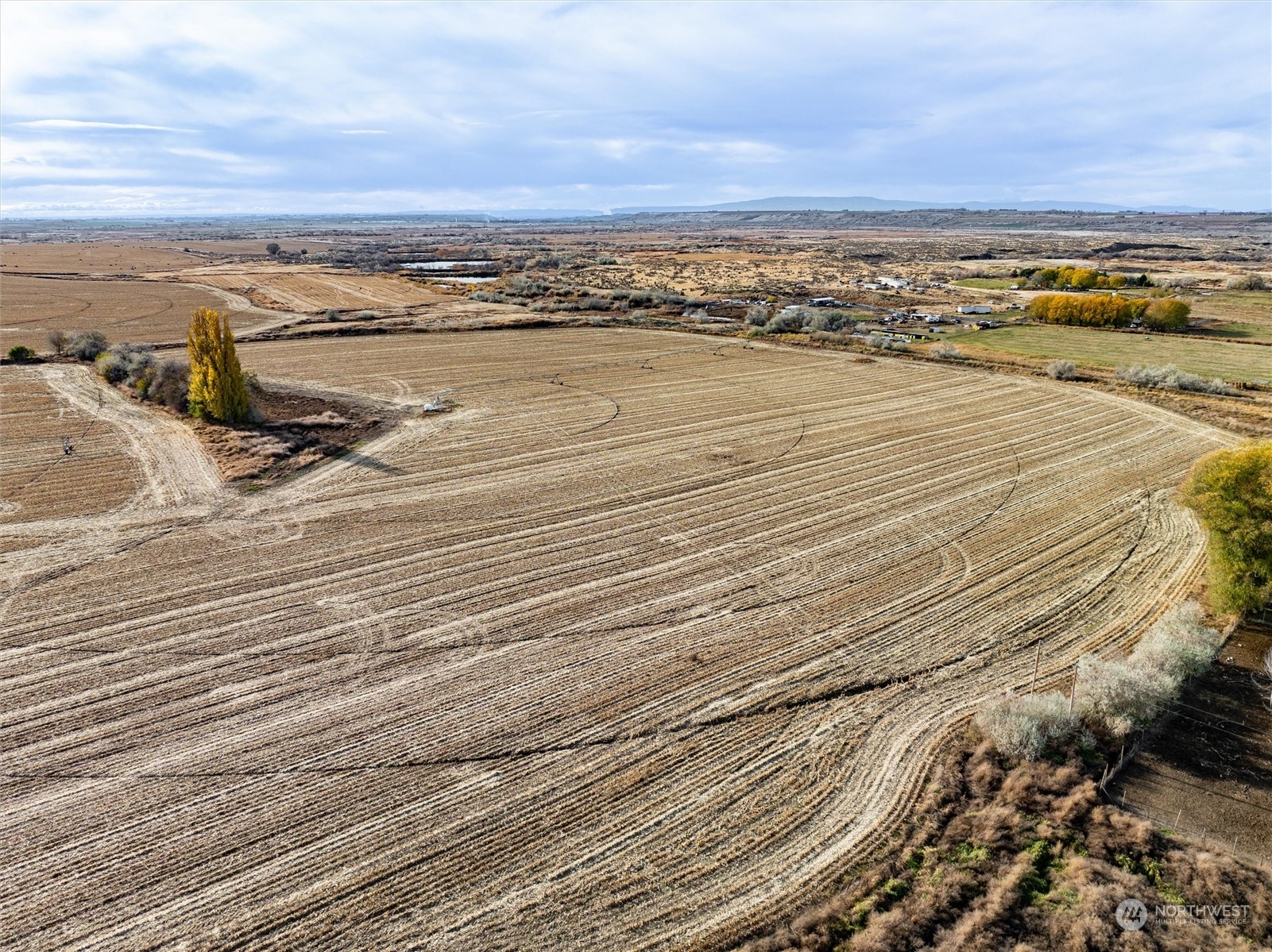 0 Nka Hawk 1 Lane Connell, WA 99326 - Photo 15 of 23