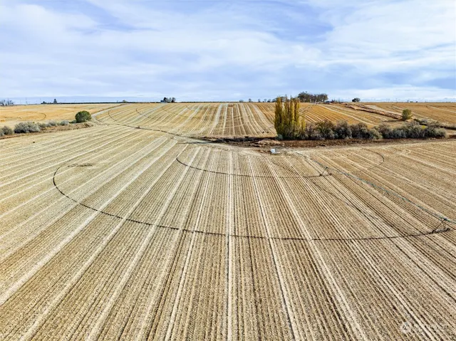 $229,900 | 0 Nka Hawk 1 Lane, Connell, WA 99326