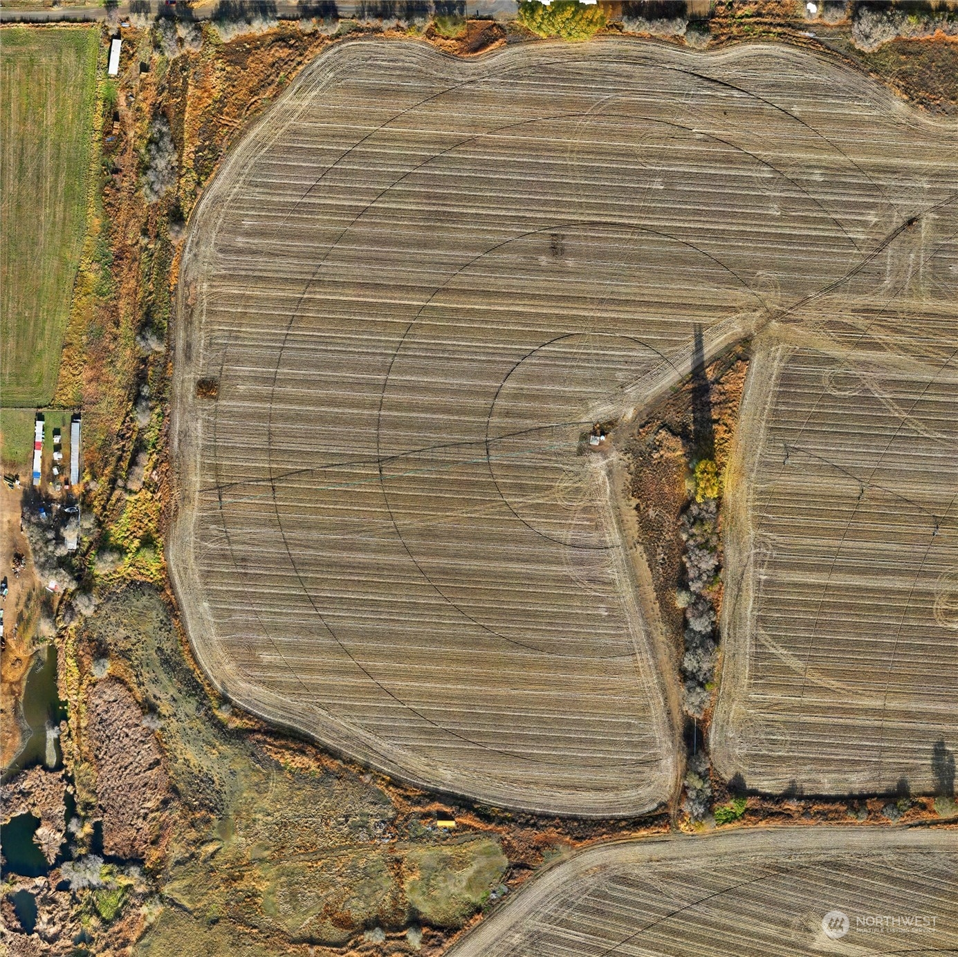 0 Nka Hawk 1 Lane Connell, WA 99326 - Photo 20 of 23