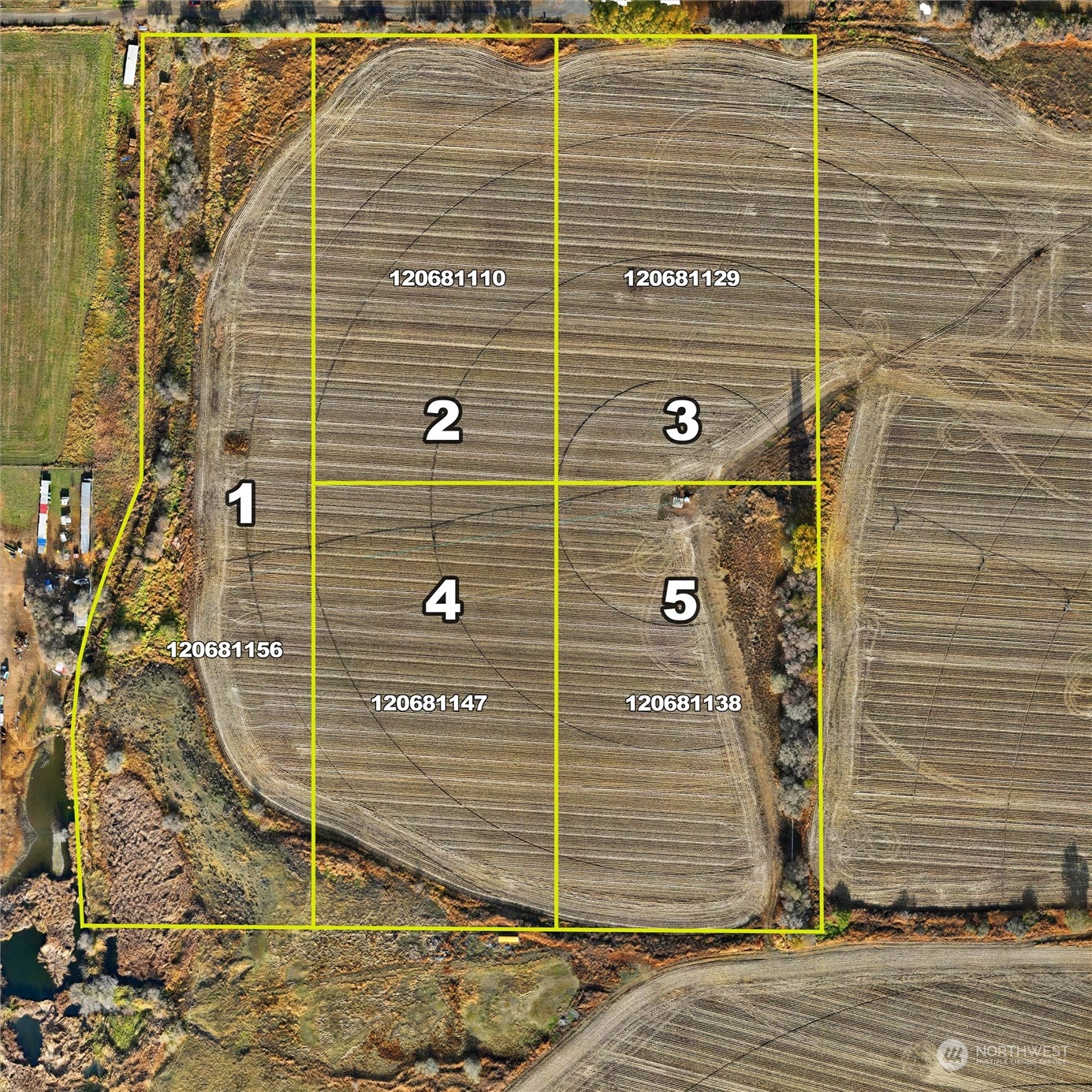 0 Nka Hawk 1 Lane Connell, WA 99326 - Photo 21 of 23