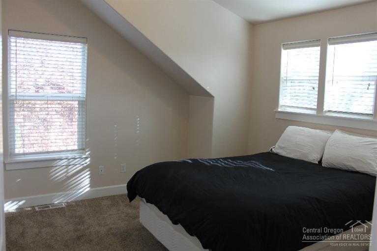 2942 Yellow Ribbon Drive Bend, OR 97701 - Photo 20 of 24 Additional Photo