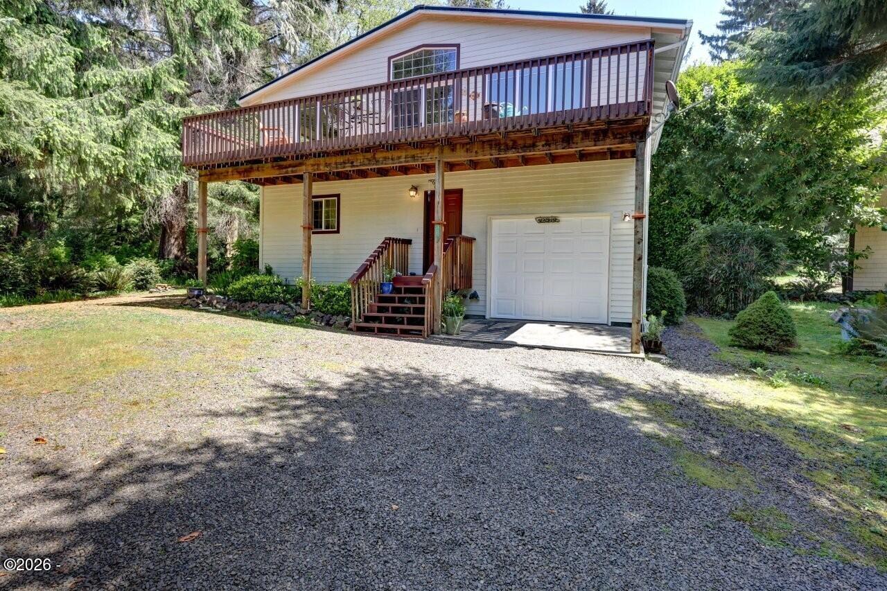 9320 Nehalem Road Nehalem, OR 97131 - Photo 2 of 44 Gallery Image 2