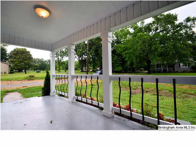 5662 Violet Drive Mount Olive, AL 35117 - Photo 5 of 31