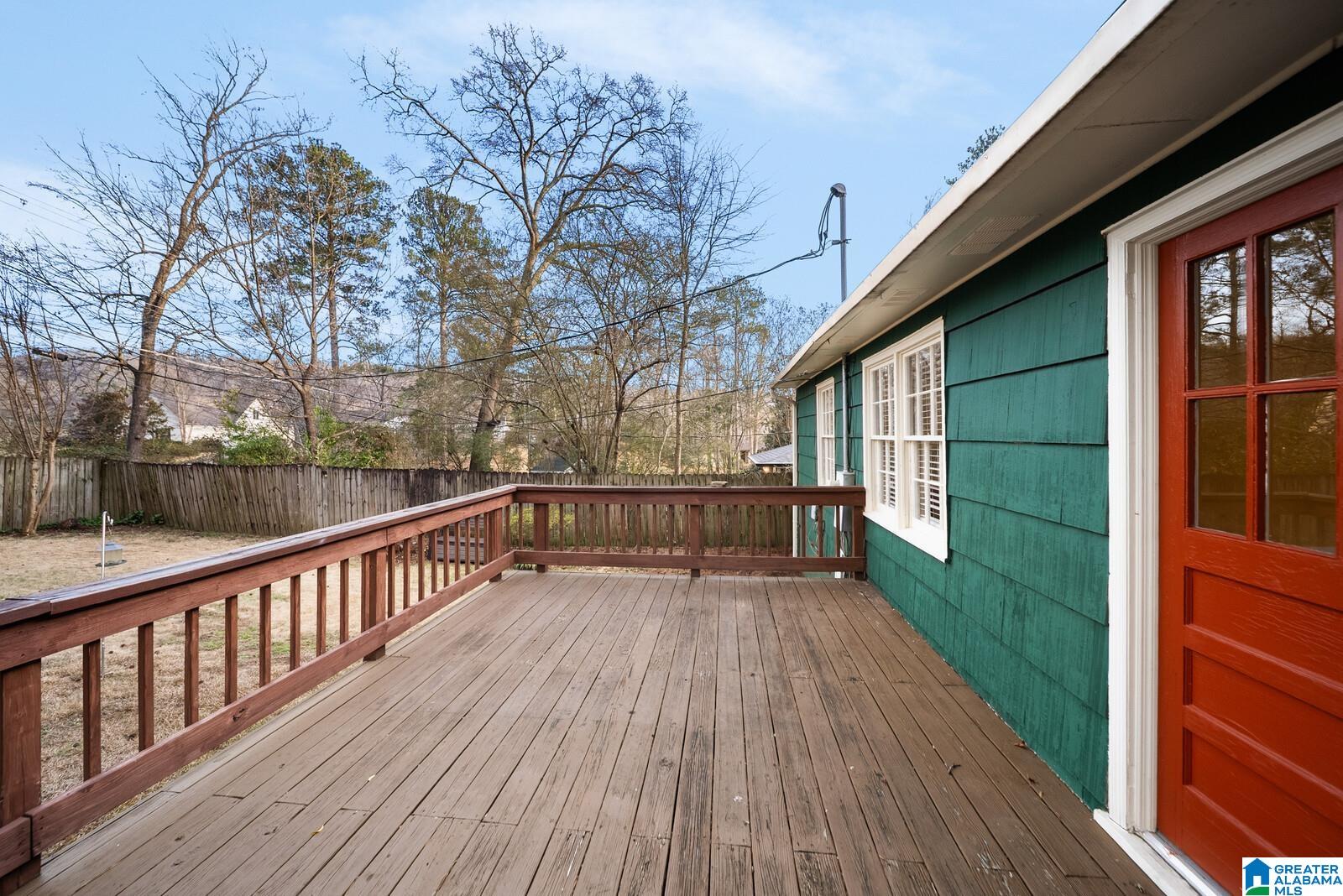 109 Rockaway Road Birmingham, AL 35209 - Photo 28 of 30