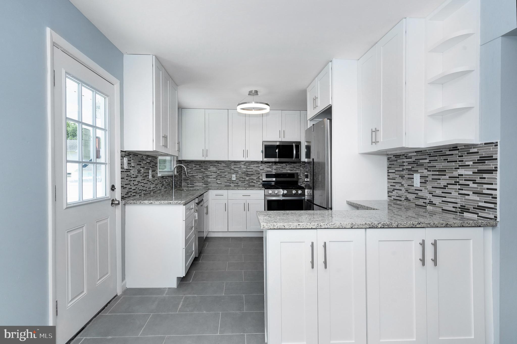 42 Lumar Road Trenton, NJ 08648 - Photo 11 of 30