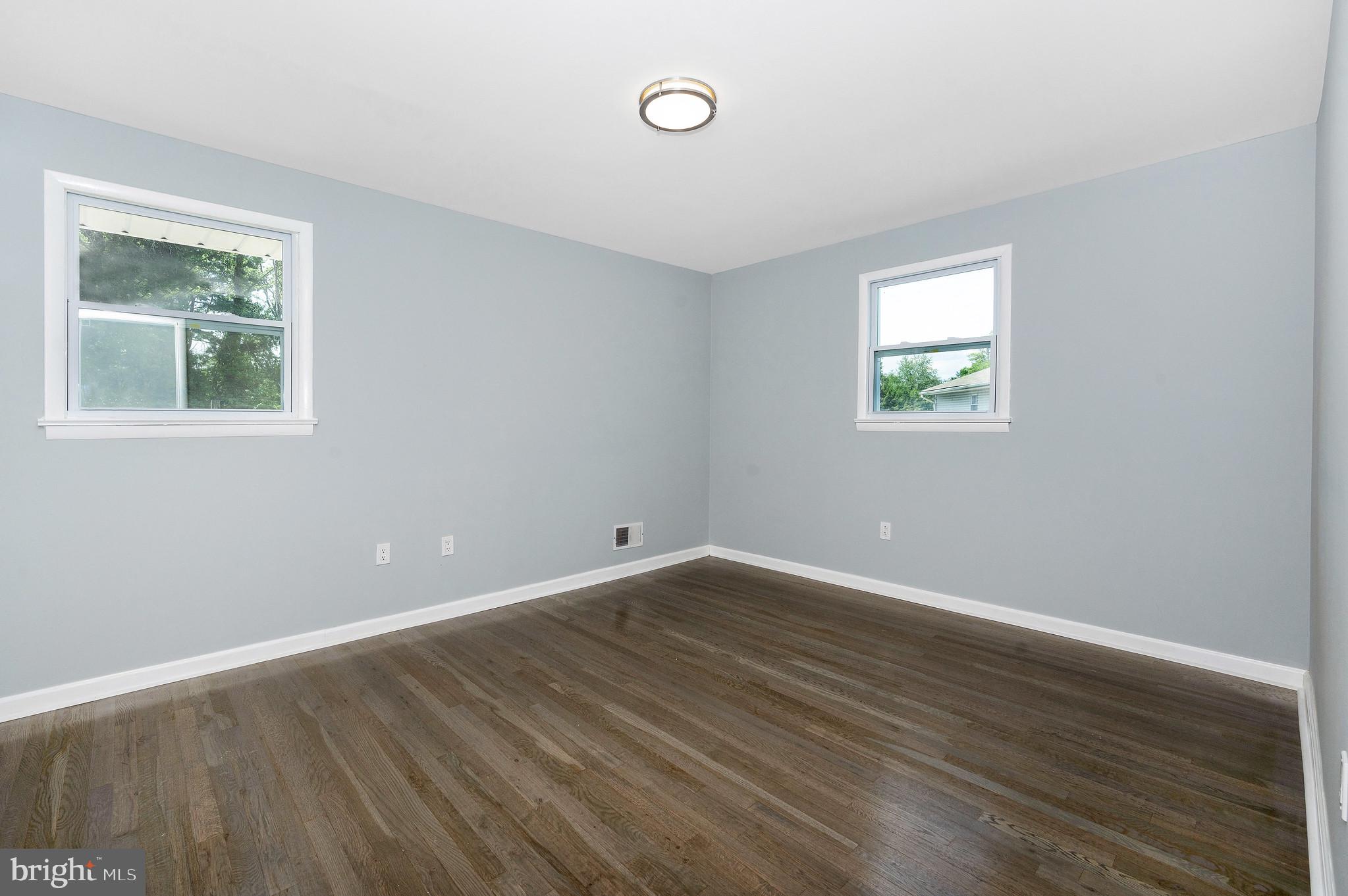 42 Lumar Road Trenton, NJ 08648 - Photo 14 of 30