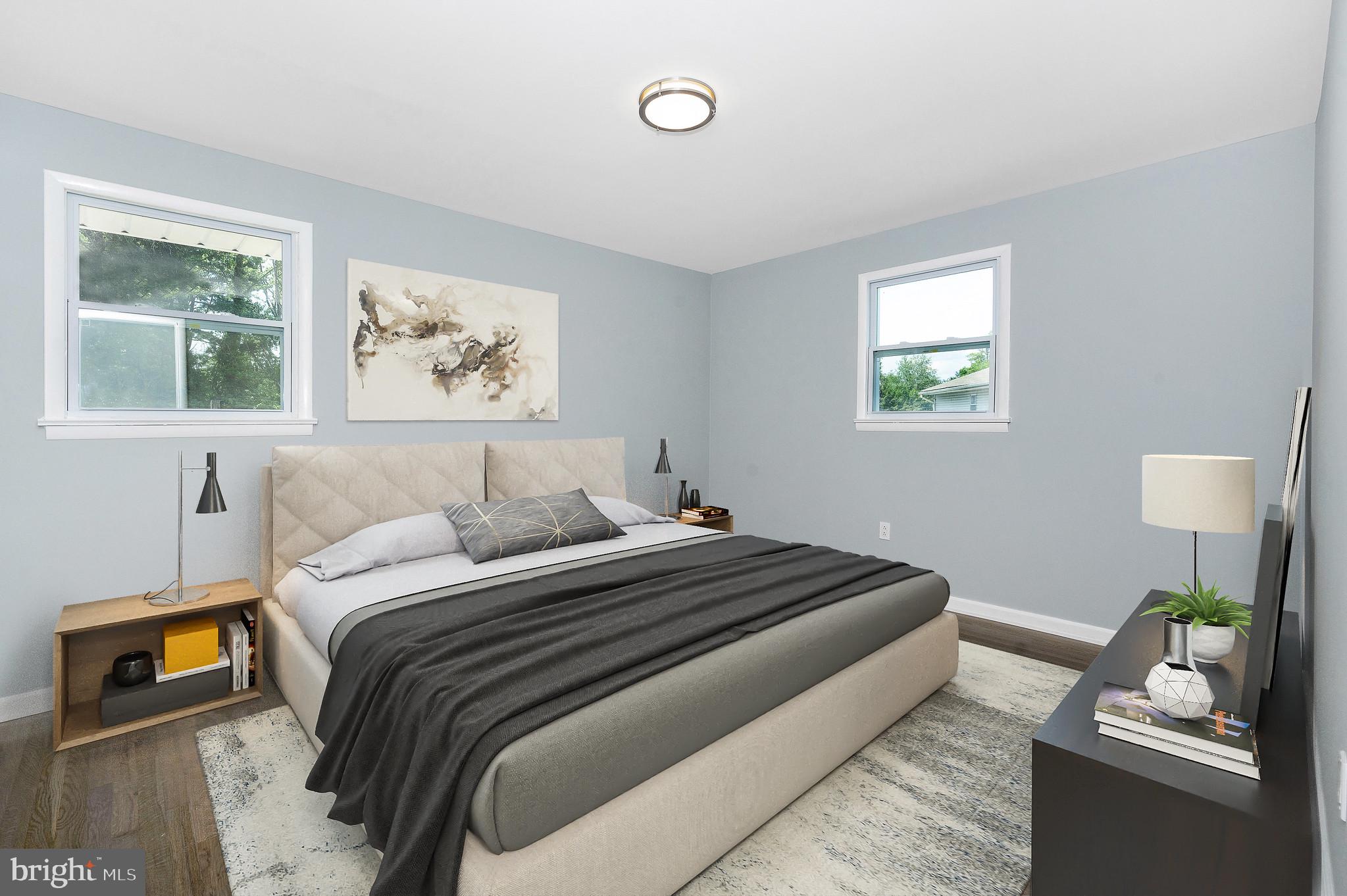 42 Lumar Road Trenton, NJ 08648 - Photo 15 of 30