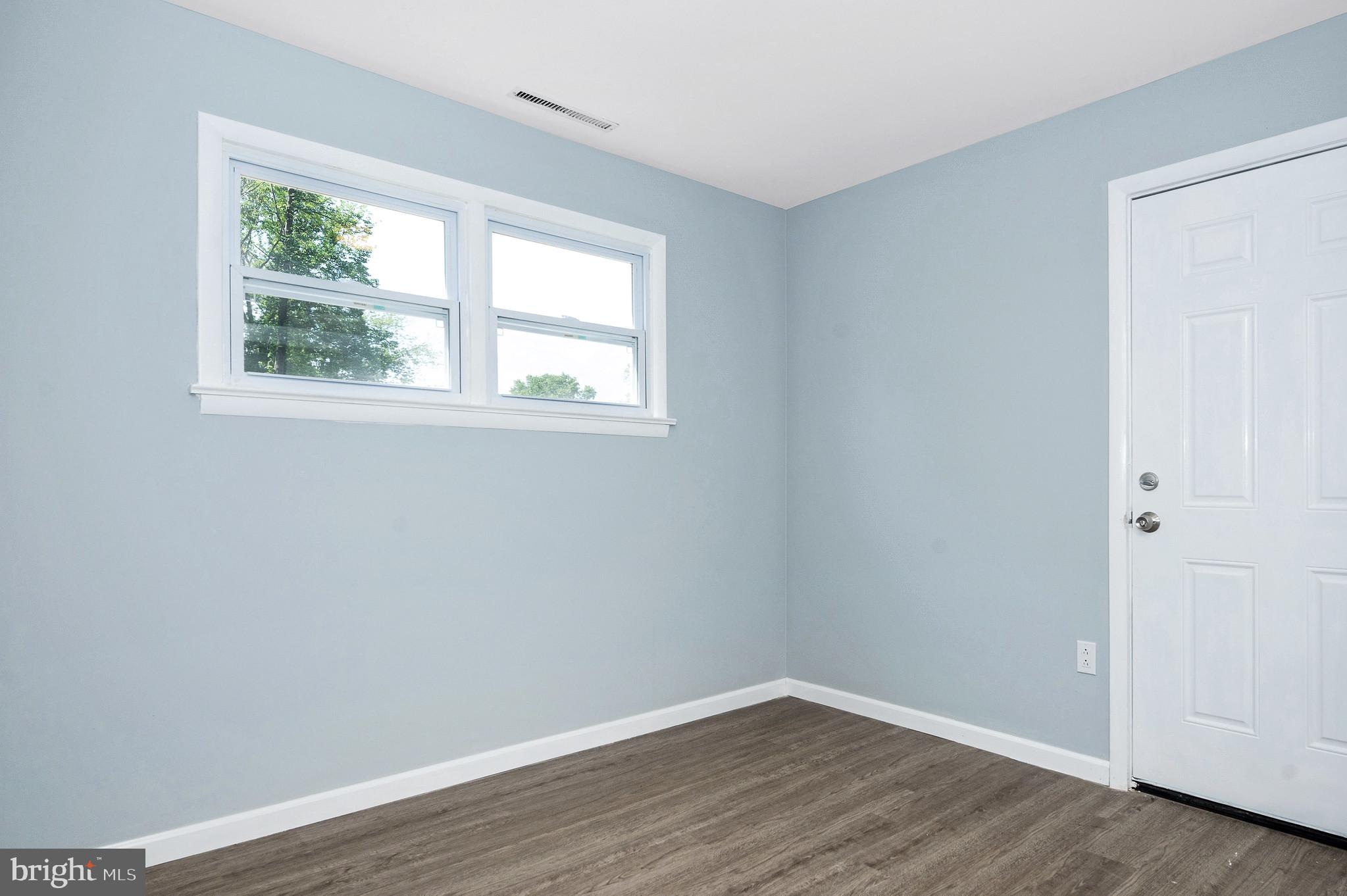 42 Lumar Road Trenton, NJ 08648 - Photo 17 of 30