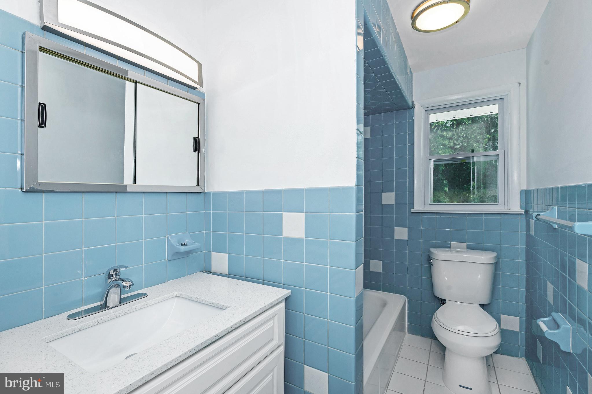 42 Lumar Road Trenton, NJ 08648 - Photo 18 of 30