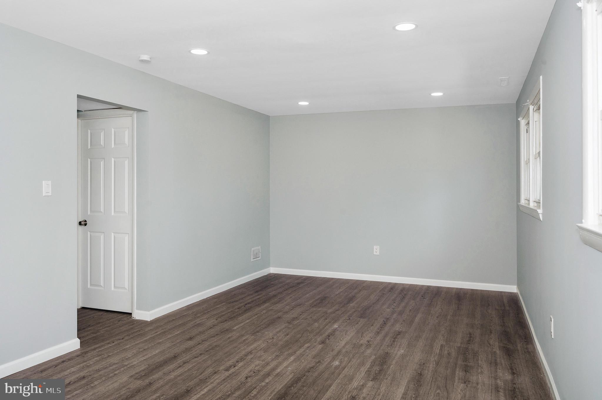 42 Lumar Road Trenton, NJ 08648 - Photo 20 of 30