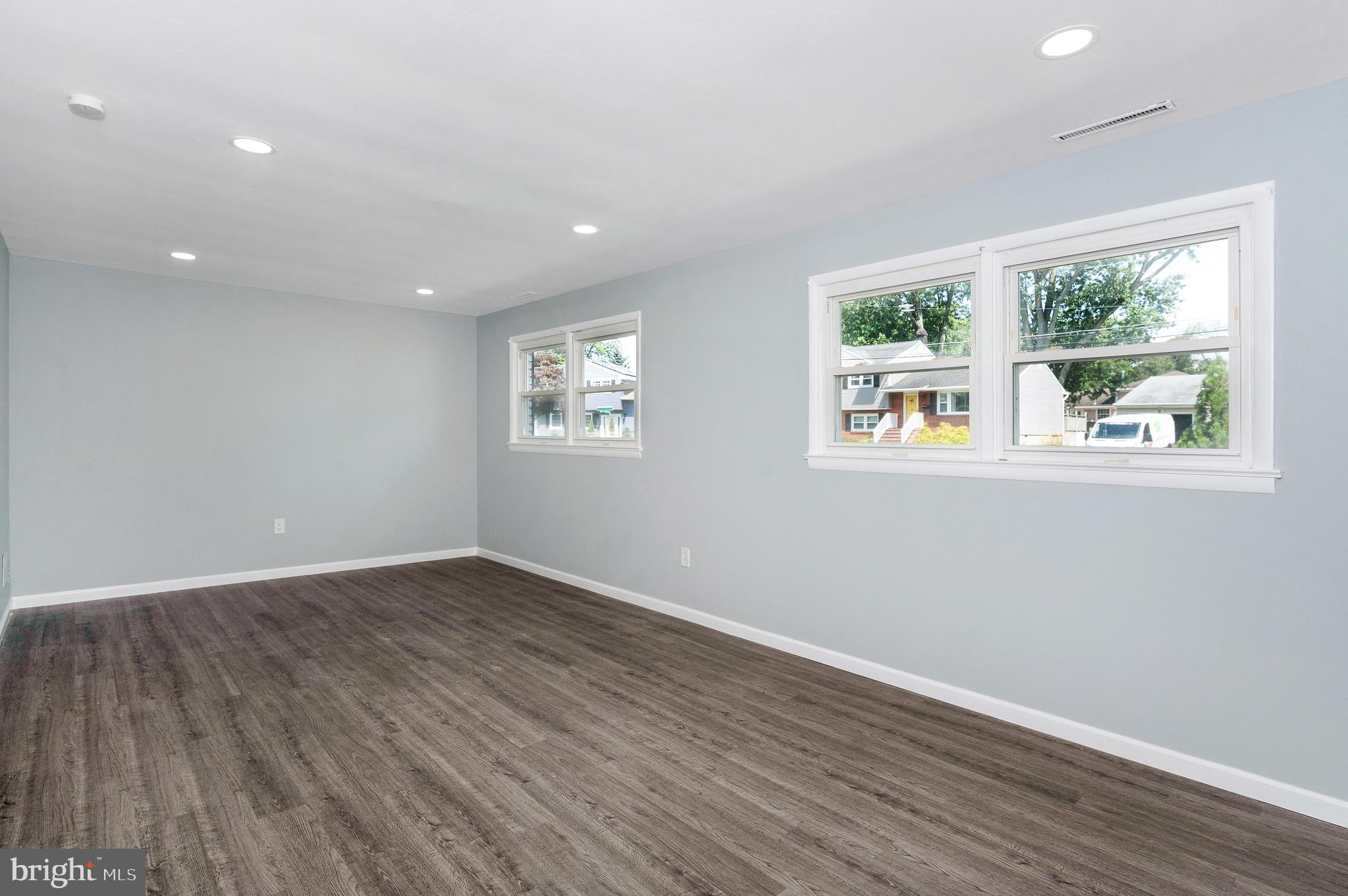42 Lumar Road Trenton, NJ 08648 - Photo 21 of 30