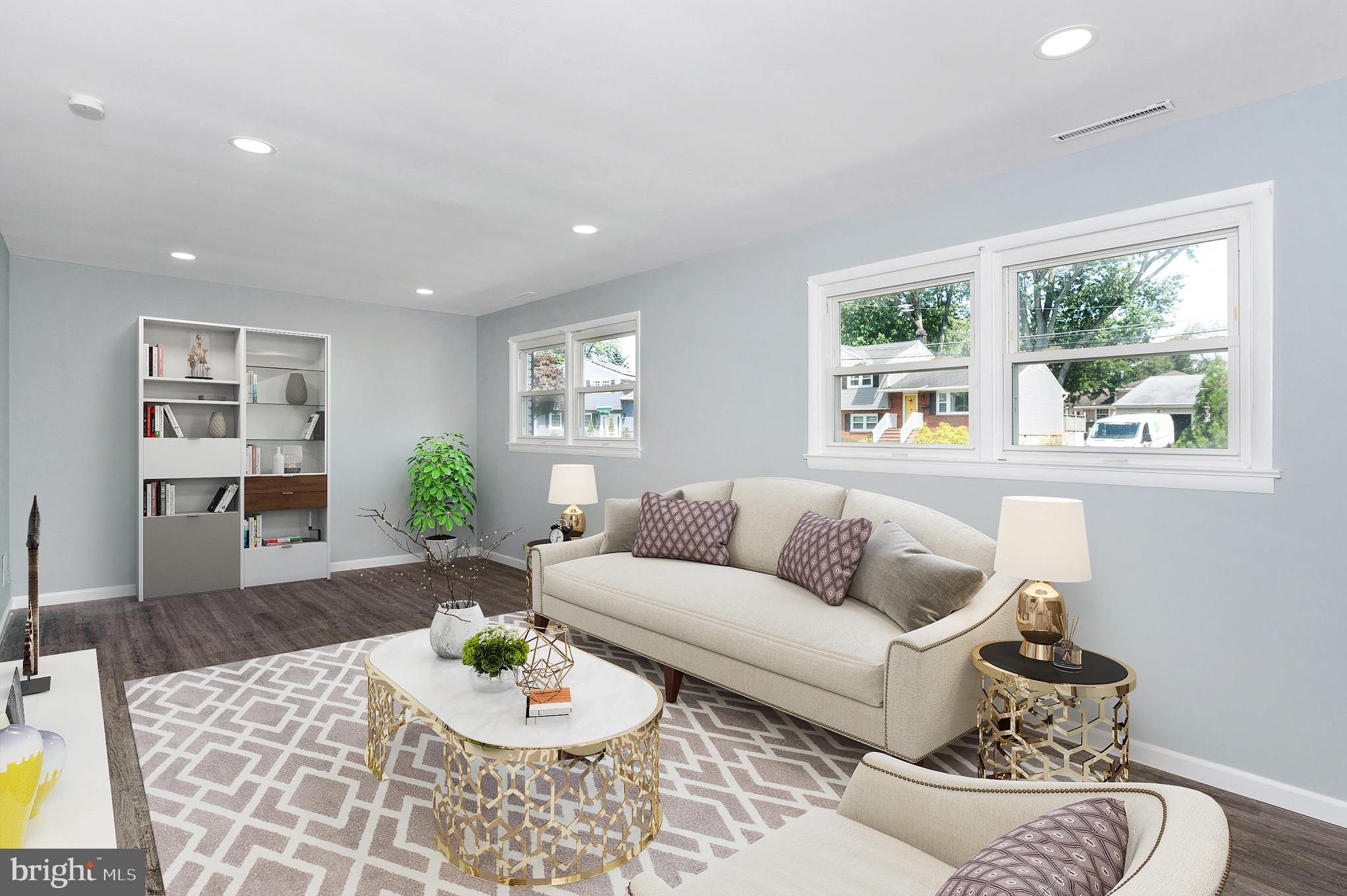 42 Lumar Road Trenton, NJ 08648 - Photo 22 of 30