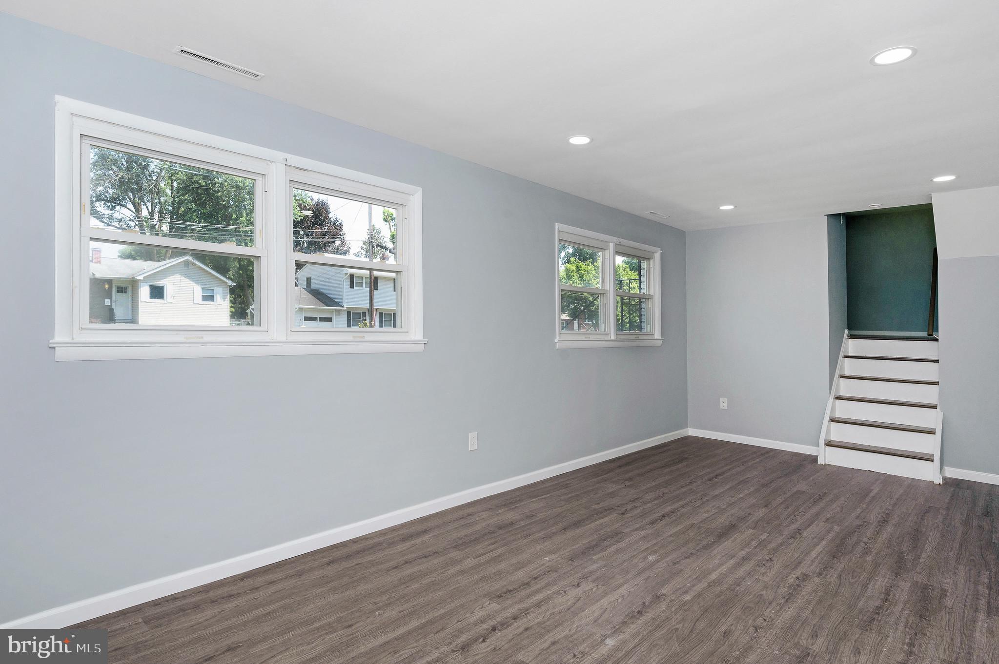 42 Lumar Road Trenton, NJ 08648 - Photo 23 of 30