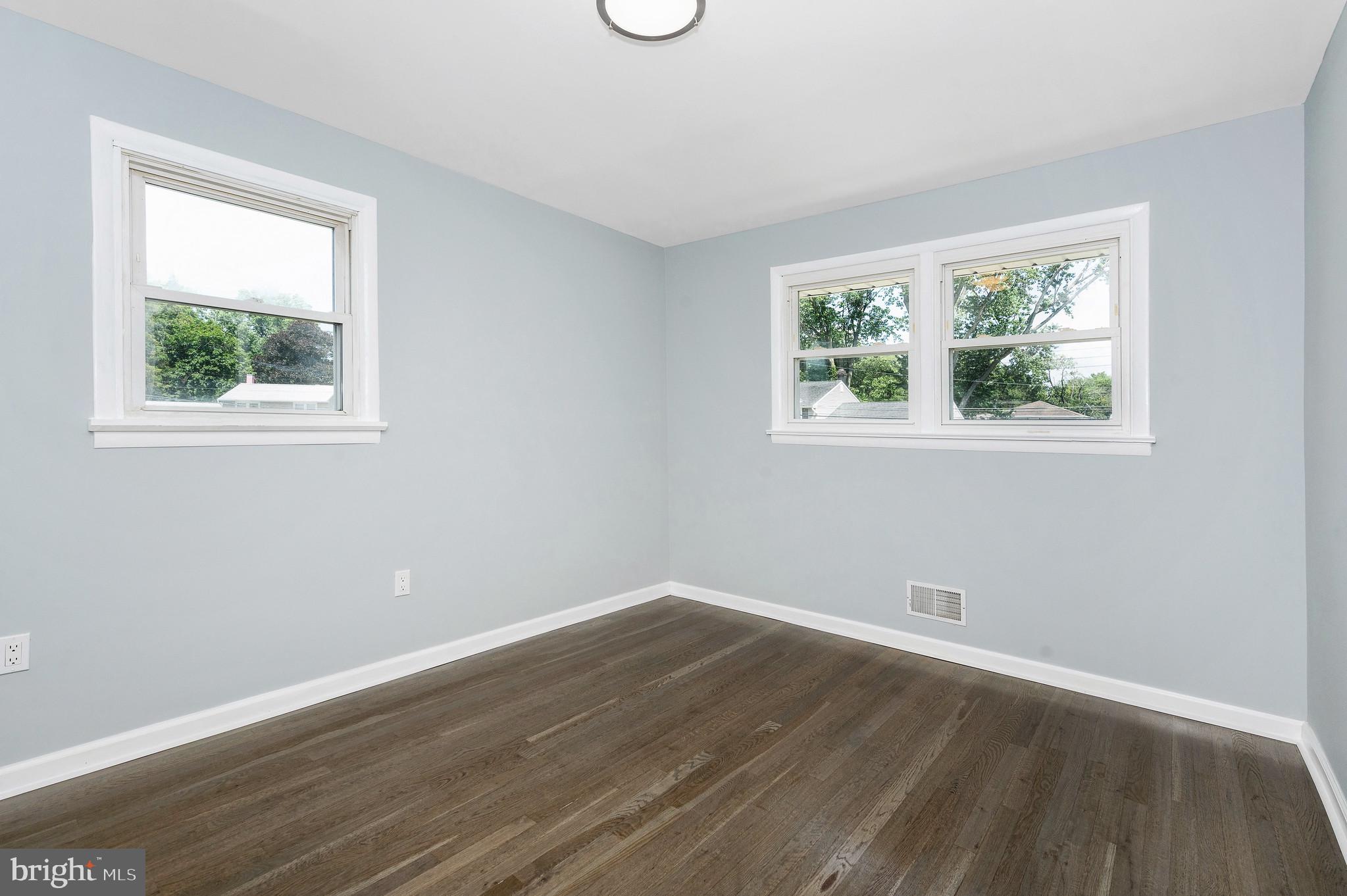 42 Lumar Road Trenton, NJ 08648 - Photo 24 of 30
