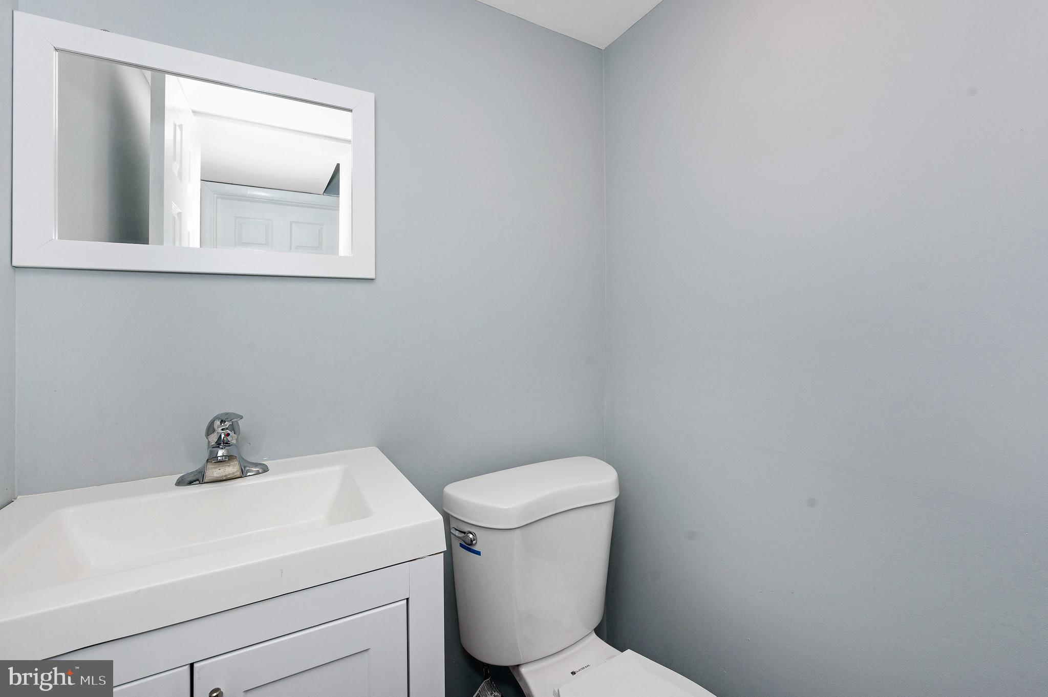 42 Lumar Road Trenton, NJ 08648 - Photo 25 of 30