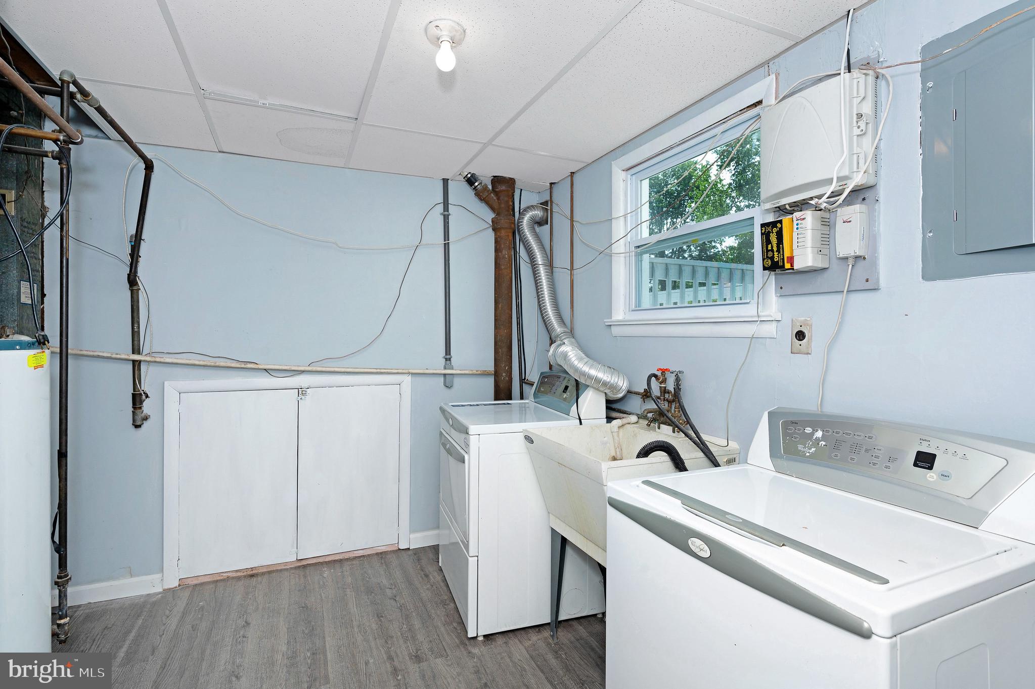 42 Lumar Road Trenton, NJ 08648 - Photo 26 of 30