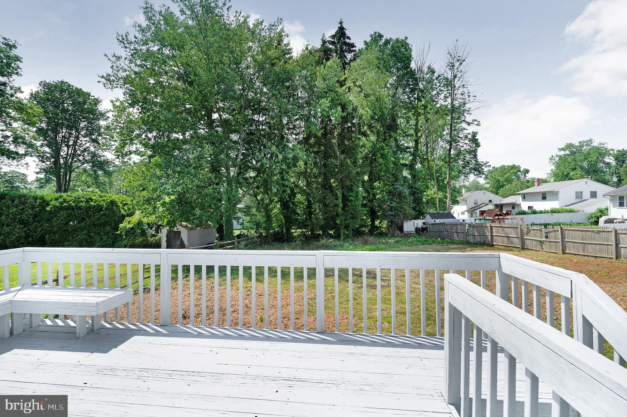 42 Lumar Road Trenton, NJ 08648 - Photo 28 of 30